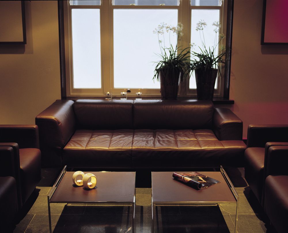 Radisson Blu Hotel, London Marble Arch - Formerly Sussex المظهر الخارجي الصورة